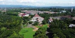 10 Jurusan Paling Ketat di IPB Dalam SNBP 2024, Ada Pertanian?