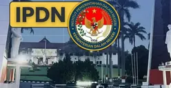 Minat Masuk IPDN Setelah Lulus SMA? Pastikan Calon Praja Sudah Menyiapkan Hal Penting Ini Sebelum Nyoba!