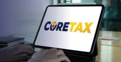 Geger! IWPI Resmi Laporkan Dugaan Korupsi Proyek Coretax Senilai Rp1,3 Triliun ke KPK