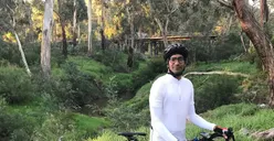 Pengacara Senior Ibrahim Sjarief Assegaf, Suami Najwa Shihab, Berpulang pada Usia 48 Tahun