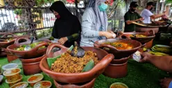 Dijamin Cuan! Inilah 7 Ide Jualan di Bulan Puasa dengan Modal Kecil