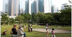 Liburan Hemat di Jakarta: Rekomendasi 10 Destinasi Wisata Gratis yang Wajib Dikunjungi Keluarga
