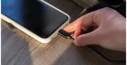Tips Hemat Baterai Xiaomi Redmi, Cukup Matikan Fitur Ini agar Smartphone Tidak Sering Ngecas