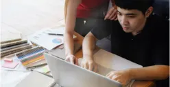 3 Informasi Penting Seputar Dapodik 2025: Operator Sekolah dan Guru Wajib Tau