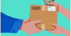 Pemerintah Siapkan 5 Bansos Siap Cair pada Februari 2025, BLT BBM Masuk Juga? 