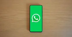 6 Fitur Unik Meta AI WhatsApp yang Harus Dicoba! Bisa Buat Gambar hingga Permainan Kata