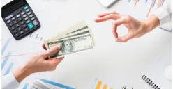 Efisiensi Anggaran di Kemendikti Saintek Tarik Dampak Besar, 663.821 Mahasiswa Sasaran KIP Kuliah Berpotensi Tak Terima Dana Bantuan?