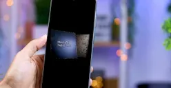 7 Rekomendasi HP Samsung Rp1–Rp5 Jutaan untuk THR Lebaran 2025