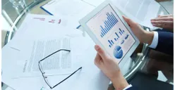 8 Faktor Penentu Lulus dan Tidaknya di SNBP 2025, Punya Nilai Rata-rata Rapor Tinggi Sejak Semester 1 Berpeluang Besar