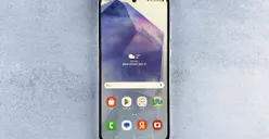 9 Rekomendasi HP Terbaru 2024 Budget Rp2 Jutaan, Ada  Samsung Galaxy A05s dan itel s25 Loh!