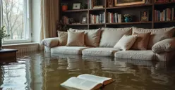 Sejumlah Jalan di Bekasi Terendam Banjir: Wilayah Ini Mencapai Ketinggian 8 Meter
