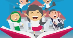 Cek Status Penerima Bantuan Pendidikan KJP Plus Bulan Mei 2025, Akses Link Resmi Ini untuk Update Terbaru