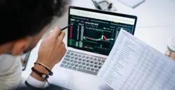PPN 12 Persen Resmi Berlaku! Ini Daftar Barang dan Jasa yang Harganya Pasti Naik per Januari 2025