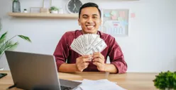 Gaji PPPK 2025 Penyuluh Pertanian Diumumkan, Ini Update Terbaru Berdasarkan Perpres Nomor 11 Tahun 2024