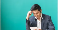 Calon Guru Diimbau Waspadai Status BTS dan TMS saat Usul Penetapan NIP CPNS dan NIPPPK, Apakah Bisa Batal Menerima SK?