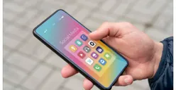 Gampang Banget! Tutorial Praktis Cara Menghilangkan Iklan di Semua HP Android  