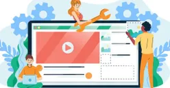 Cara Mengembalikan Video Lama yang Terhapus Permanen di HP