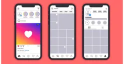 Cara Mudah Download Video dan Foto dari Instagram Tanpa Aplikasi, Cukup Menggunakan Browser!