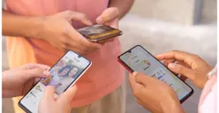 HP Android Lemot? Ini Cara Ampuh Hapus File Sampah Tersembunyi!