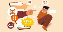 Waspada! 5 Tanda HP Sedang Disadap oleh Pinjol Ilegal, Begini Cara Mengatasinya