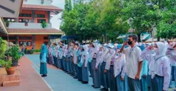 Daftar Sekolah Menengah Terbaik di Jakarta Utara: Rekomendasi SMA dan SMK untuk Pilihan PPDB 2025