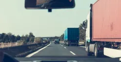 Diskon 20% Tarif Tol Trans Jawa dan Sumatera Berlaku Mulai Hari Ini dalam Rangka Mudik Lebaran 2025, Cek Masa Berlakunya