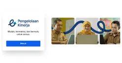 Cara Mengisi Perencanaan Kinerja 2025 di PMM: Panduan Lengkap untuk Guru dan Tenaga Kependidikan