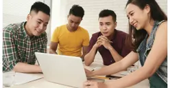 Wajib Tahu! Ini Hak dan Kewajiban PPPK Paruh Waku Lengkap, Ada Upah Minimum hingga Penyusunan SKP