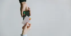 Update Terkini! Cek Saldo PKH dan BPNT Tahap 2 pada 13 Juni: BSI dan Mandiri Cair, BRI Masih Kosong?