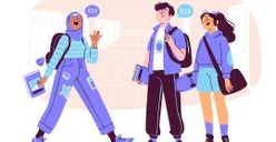 IPB Rilis Kuota Mahasiswa Baru SNBP dan SNBT 2025: Fakultas Pertanian, Fakultas Perikanan, dan Ilmu Kelautan
