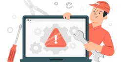 Update Validasi Rekening di Info GTK: Proses Perbaikan Kode 13, 16, 07 Sedang Berlangsung, Guru Diminta Tidak Khawatir!