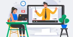PPG Daljab 2025 Terbaru: Pembelajaran Online Mulai Maret, Guru Wajib Kuasai 3 Modul Penting Ini