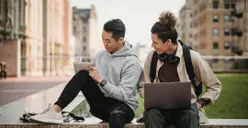 Update Terbaru Jadwal SNBT 2025! Peserta Boleh Pilih 4 Program Studi, Intip Tanggal Pelaksanaannya di Sini