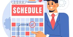 Terbaru SEB 3 Menteri! Jadwal Masuk dan Libur Sekolah Ramadhan 2025, Tak Jadi 1 Bulan Penuh? 