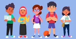 Pendaftaran KJP Plus Tahap 1 Tahun 2025 Dibuka: Kapan Batas Waktu dan Verifikasi Berakhir?