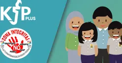 Pendaftaran KJP Plus Tahap 1 2025 Sudah Berlangsung! Dibuka hingga 15 Januari 2025, Catat 6 Dokumen yang Harus Disiapkan