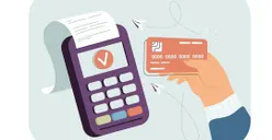 KPM Segera Cek Saldo! Pembayaran Bansos PKH dan BPNT Periode Januari–Maret yang Cair Februari 2025 Capai Rp3,3 Juta