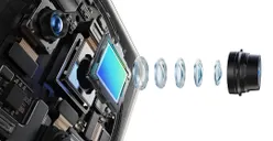 Kamera Jadi Jagoannya? Realme 14 Pro Plus 5G Siap Rilis Punya Spesifikasi yang Kekinian Loh 