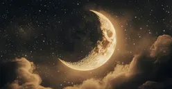 Keistimewaan 10 Hari Terakhir Ramadhan: Momentum Emas untuk Meningkatkan Ibadah di Malam Lailatul Qadar