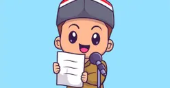 Penting! Ini Dia Ketentuan Pas Foto di 9 Sekolah Kedinasan: STIN Ada Syarat yang Berbeda, Apa? 