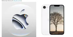 Apple Event 19 Februari 2025 Rilis iPhone SE 4 atau iPhone 16e? Begini Isi Tweet Akun Remi Tim Cook