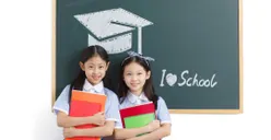 Selain KJP Plus dan KJMU, Komisi E DPRD Jakarta Siap Perjuangkan Program Sekolah Swasta Gratis di ABPD 2025