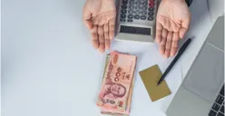 Korban PHK Kini Dapat Jaminan Sosial 60 Persen Upah Selama 6 Bulan, Efisiensi Iuran Perusahaan Diturunkan