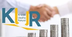 KUR BRI 2025: Ada KUR Mikro hingga Rp50 Juta, Ini Panduan Tutorial Daftar dan Syarat Ajukan Pinjaman Terbaru 