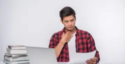 Catat! Materi Penting Persiapan UTBK-SNBT 2025: Selain Tes Potensi Skolastik, Ada Apa Saja?