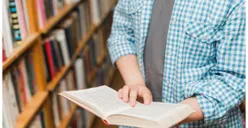PPG Prajabatan 2025: Simak Panduan Soal Tes Substantif Literasi Lengkap dengan Tips dan Pembahasan