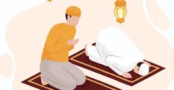 Doa Ramadhan Hari ke-24: Menyongsong Keberkahan Bulan Suci dengan Sepenuh Hati