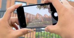 Kelebihan dan Kekurangan iPhone 16 Pro Terungkap setelah 3 Bulan Pemakaian, Ada Apa dengan Fitur Kontrol Kamera?