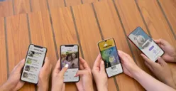 Update Terbaru Dunia Teknologi: Jadwal Rilis Poco A7, Bocoran Spesifikasi Xiaomi 16 Series, dan iPhone SE4 yang Berganti Nama