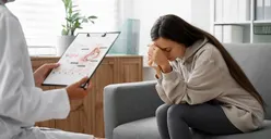 Ancaman Serius Generasi Muda, Ternyata Ini Alasan Moyamoya Bisa Meningkatkan Angka Penderita Stroke
